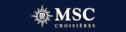 地中海邮轮 MSC
