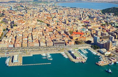 italy-cagliari-harbor