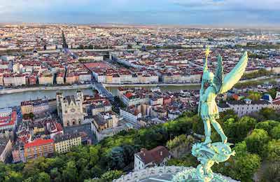 lyon_skyline_getty