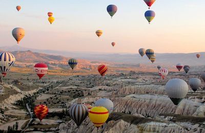 cappadocia_balloon_flight_cover_photo