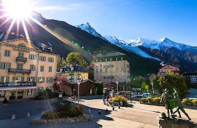 400_260_chamonix-mont