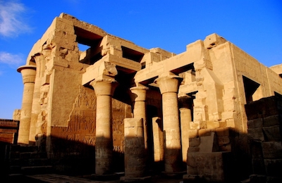 400-260-edfu-100674109