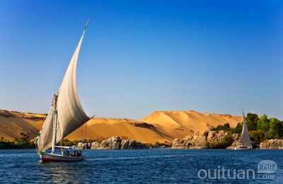 400-260-Aswan-041341728