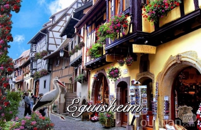 400-260-Eguisheim-580133323