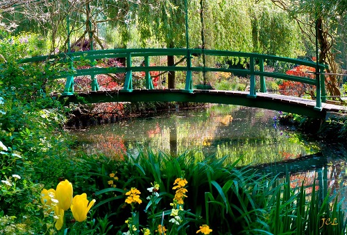 500339claude-monet-giverny-pont-japonais-jcl