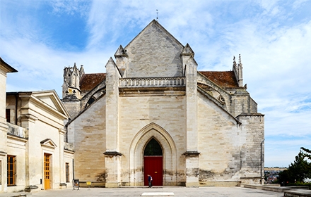 Auxerre2