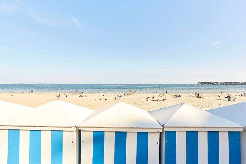 la-baule2