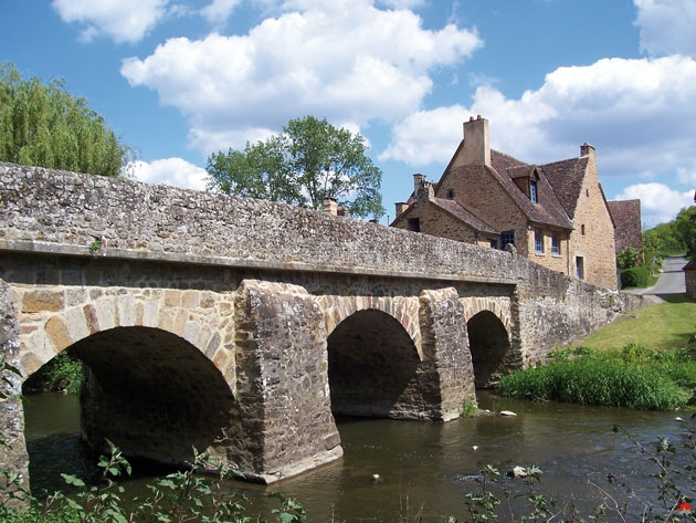 Saint-Céneri-le-Gérei1