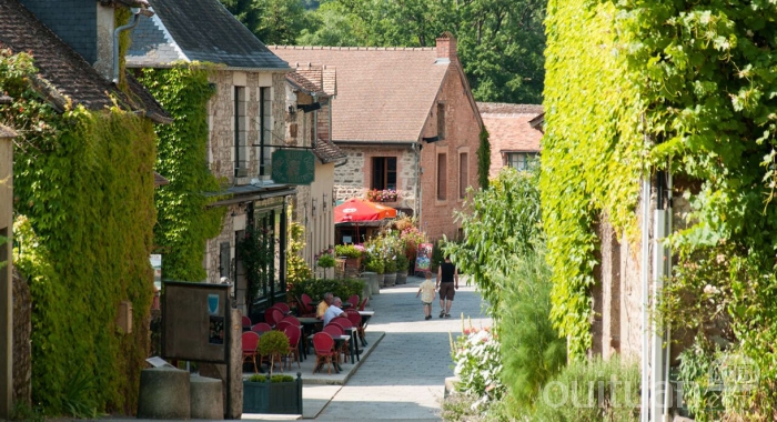 Saint-Céneri-le-Gérei2