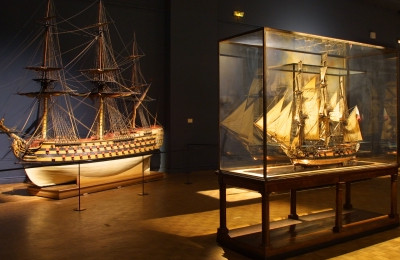 musee-de-la-marine_副本