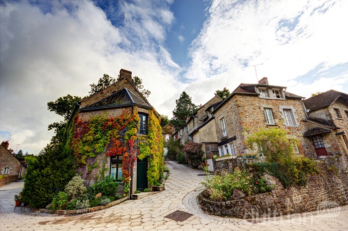 Saint-Céneri-le-Gérei3