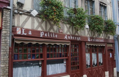 la-petite-auberge_副本