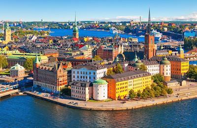 shutterstock_133005938 (Copy) Stockholm