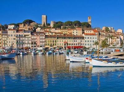 port-cannes-suquet-01