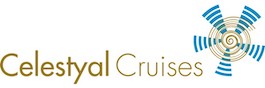 Celestyal Cruises