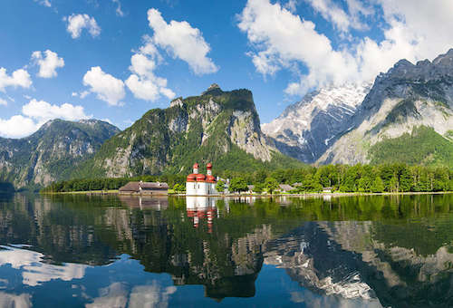 koenigssee-bartholomae-schoenau-thseoimagefacebook