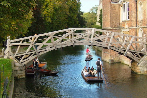 Mathematical_Bridge_Cambridge