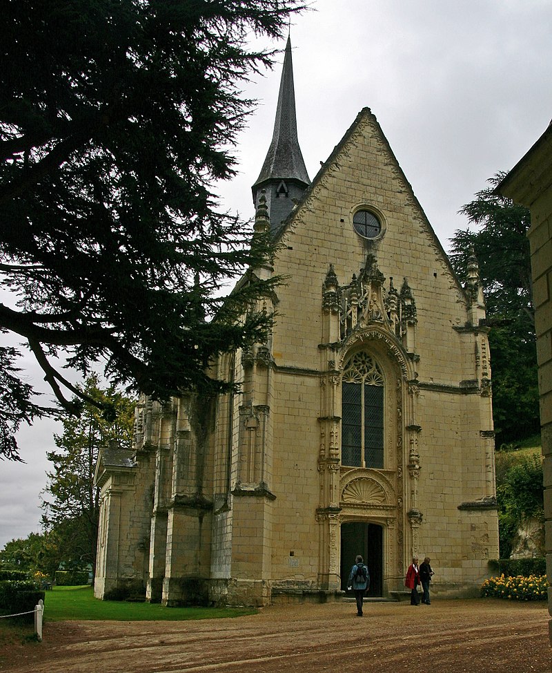 800px-Château_d'Ussé-118-Kapelle-2008-gje