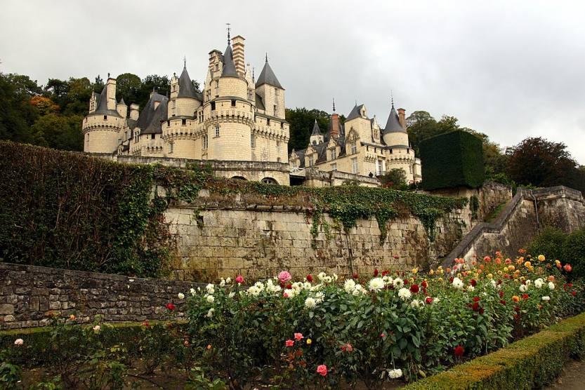 1024px-Château_d'Ussé-110-2008-gje