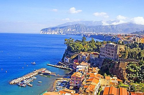 10-top-rated-tourist-attractions-in-sorrento