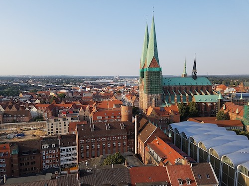 lubeck-1662479_960_720