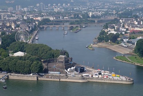 seilbahn-koblenz