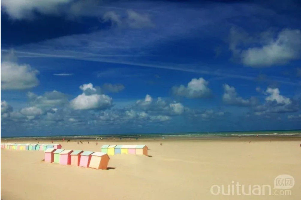 Capture d’écran 2019-08-01 à 17.37.32