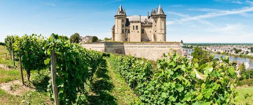 France-Loire-Valley-Chateau-de-Saumur