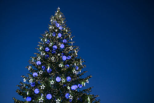 header-Sapin-Noel-Strasbourg