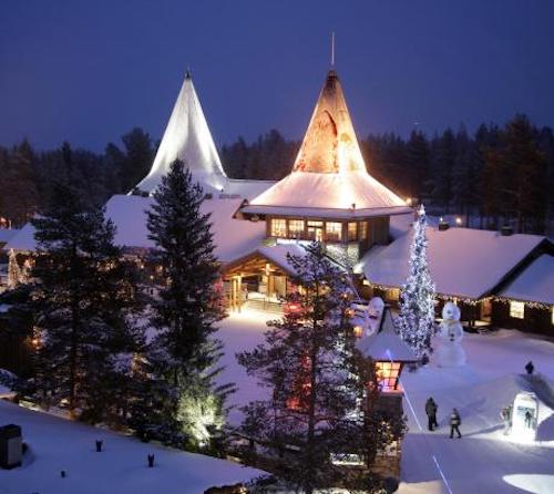 santa-claus-village-arctic-circle-rovaniemi-18