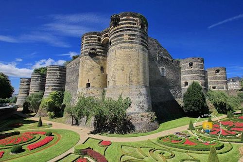 chateau-des-ducs-anjou