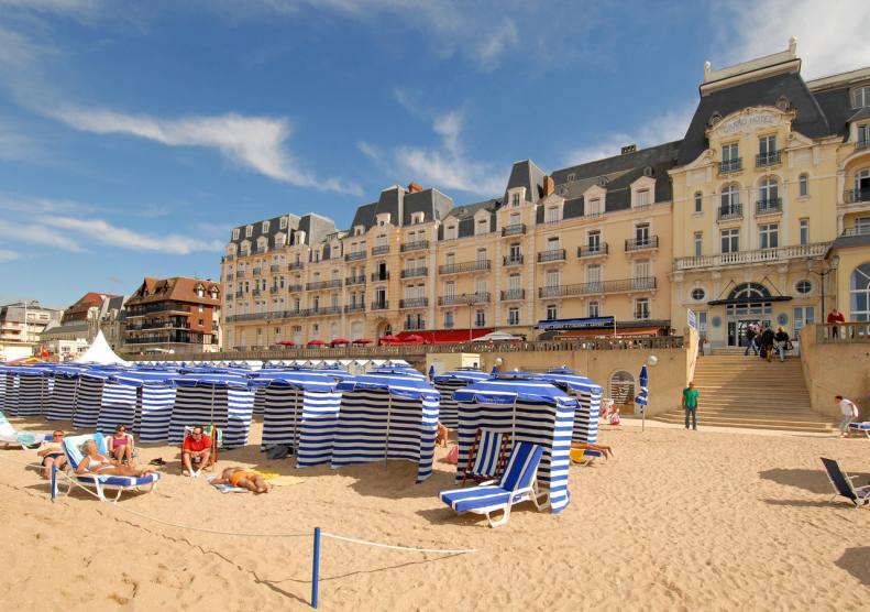 cabourg02