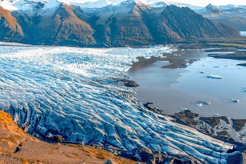 Vatnajokull-National-Park-UNESCO-heritage-iceland-glacier-1024x683