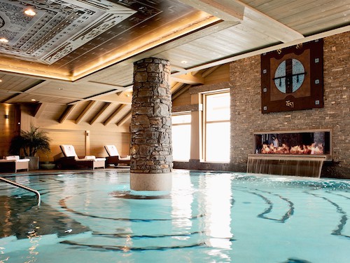 spa-courchevel