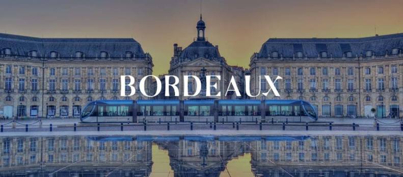 Bordeaux_1120x490