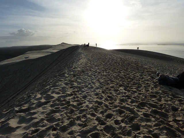 dune-of-pilat-2337457_640