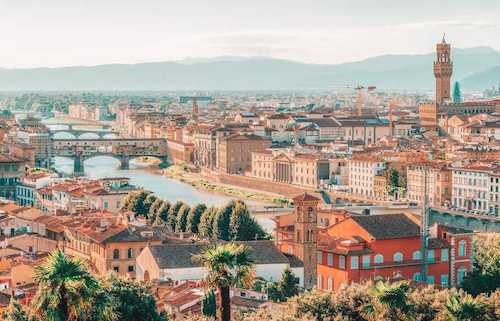 cir_imageparcours_4_1_20190911123644