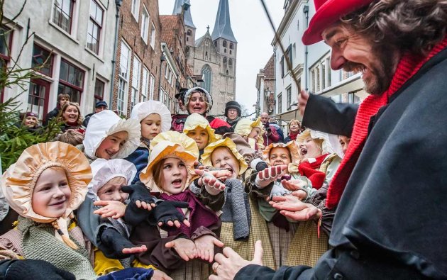 59810_fullimage_dickens_festijn_2016_-1120x_630x395