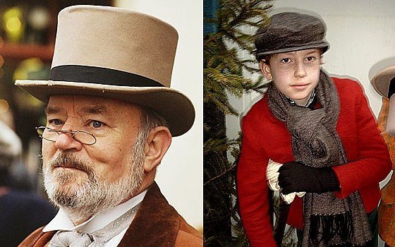 1224_fullimage_charles dickens festijn mr scrooge oliver twist