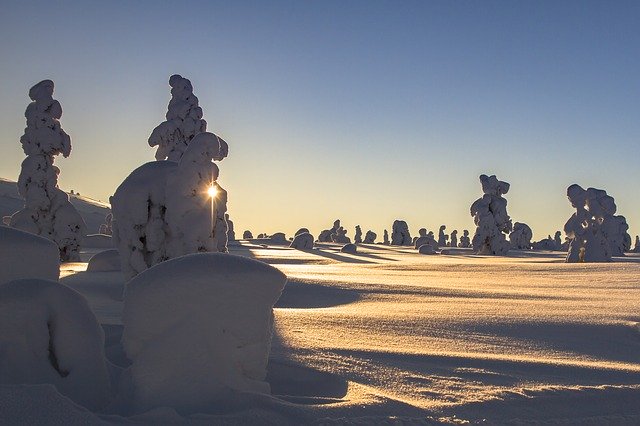 lapland-2984828_640