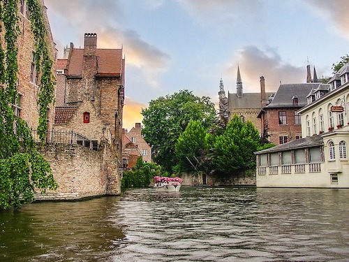 bruges-2115481_640