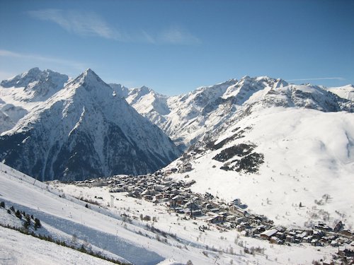 2alpes_230206