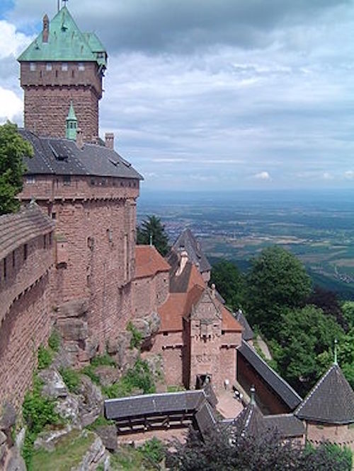 280px-Chateau_Haut_Koenigsbourg