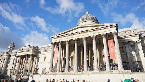 the-british-museum-2533907_640