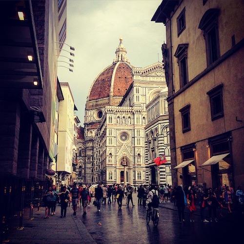 florence-2493041_640