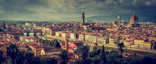 florence-1936780_640