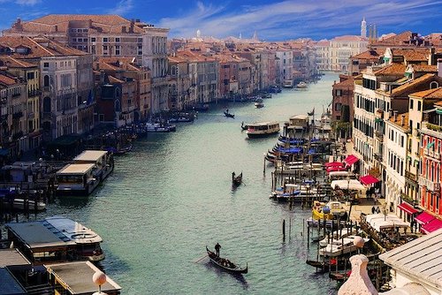 venice-3183168_640