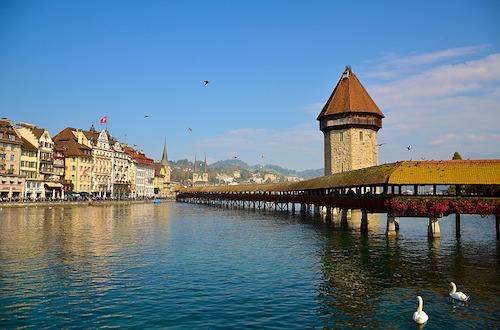 switzerland-800038_640