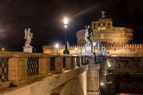 rome-1791065_640