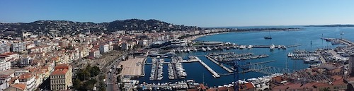 cannes-2176712_640